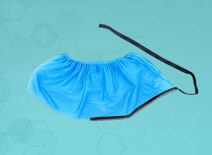 ESD Shoe Cover