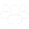 Experts Team