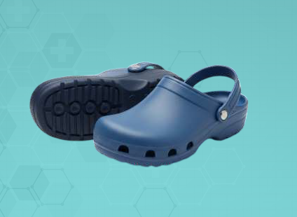 ESD Shoes